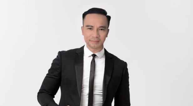 Ceo Trần Đức Thịnh 1 Ceo Trần Đức Thịnh
