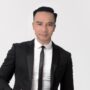 Ceo Trần Đức Thịnh