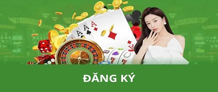 Đăng Ký OLYBET: Hướng Dẫn Chi Tiết Và Những Lợi Ích Nổi Bật 2 Đăng Ký OLYBET: Hướng Dẫn Chi Tiết Và Những Lợi Ích Nổi Bật