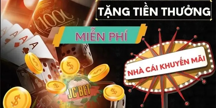 Khuyến Mãi OLYBET: Cơ Hội Vàng Cho Người Chơi Cá Cược Trực Tuyến 1 Khuyến Mãi OLYBET: Cơ Hội Vàng Cho Người Chơi Cá Cược Trực Tuyến
