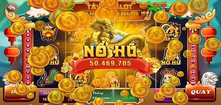 Tận Hưởng Trải Nghiệm Đầy Thú Vị Với Trò Chơi Nổ Hũ OLYBET 1 Tận Hưởng Trải Nghiệm Đầy Thú Vị Với Trò Chơi Nổ Hũ OLYBET